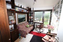 Schlafzimmer II Kaarst-Zentrum + Bungalow +  Bj. 1970 + ca. 135 m� Wohnfl�che + ca. 386 m� Grundst�ck + 2 Garagen