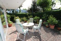 Bild (09d5bc0b6ea2369b37f8e74787974f7c): + Kaarst + Einfamilienhaus + ca. 150 m� Wohnfl�che + 3 Schlafzimmer + Garage + ab 1. Nov. 2026 +