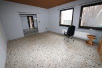 Bild (0cbd982f83b146903a6fabbb3468a178): + J�chen + EFH + sanierungsbed�rftig + Bj. 1951 + ca. 857 m� Grundst�ck. + ca. 125 m� Wohnfl�che +