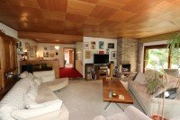 Bild (0f13d85863d0b303fbfb2469a10d4b17): + Kaarst + Bungalow + Bj. 1971 + ca. 383 m� Grundst�ck + ca. 138 m� Wohnfl�che + Garage +