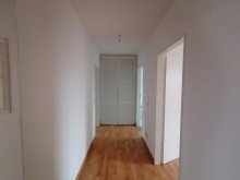 Flur + KAARST - ZENTRUM + BALKON + 2-ZIMMERWOHNUNG + ca. 71 m� +
