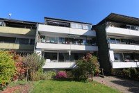 Bild (352e44bff8521eeb009e8c01b16273d4): + Kaarst + vermietetes 6-Parteien-Haus + Baujahr 1968 + insgesamt ca. 312 m� Wohnfl�che + Garage +