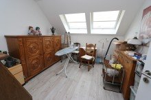 G�stezimmer + KAARST + 3 -ZIMMERWOHNUNG + ca. 72 m� AUFZUG + BARRIEREFREI + 2. OG + *ideal f�r Rentner*