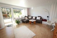 Bild (3a3c72419071944ef0e4bb8afbd2cf58): + Kaarst + vermietetes 6-Parteien-Haus + Baujahr 1968 + insgesamt ca. 312 m� Wohnfl�che + Garage +