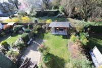 Bild (3cdbbb9982988d395ac773e719dfaff8): + Kaarst + vermietetes 6-Parteien-Haus + Baujahr 1968 + insgesamt ca. 312 m� Wohnfl�che + Garage +