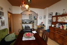 K�che (3) + M�NCHENGLADBACH - WINDBERG + 3-ZIMMERWOHNUNG +ca. 80 m� WOHNFL�CHE + BALKON + frei ab 01.03.2022 +