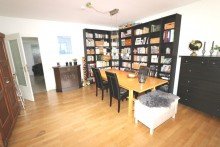 Essbereich + Kaarst - Zentrum + Bungalow + Bj. 1973 + ca. 119 m� Wohnfl�che + ca. 321 m� Grundst�ck + Garage +