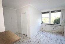 K�che + Kaarst + Bungalow + Bj. 1966 + ca. 98 m� Wohnfl�che +  ca. 393 m� Grundst�ck + Garage +