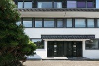 Bild (50260da0d7617788b91ab5a6f099095f): + Kaarst + Split-Level-Wohnung auf 4 Ebenen mit Dachterrasse + ca. 123 m� Wohnfl. + 2 Schlafzimmer