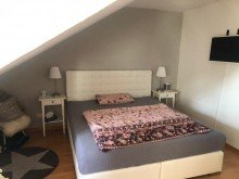 Schlafzimmer + Vermietet +  Kaarst-B�ttgen + Wohnung mit Traumausblick+ 2-Zimmer + Stellplatz (+25,00) EUR+