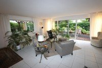 Bild (50b53f618b2d5ac4807dbc2058b6a9e1): + Kaarst + Einfamilienhaus + ca. 150 m� Wohnfl�che + 3 Schlafzimmer + Garage + ab 1. Nov. 2026 +