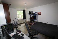 Bild (58655b9b76d99c70613129b8c1d8d7e3): + Kaarst-Ost + 3-Zimmer-Wohnung + 1. OG + ca. 79 m� Wohnfl�che + Vermietet +