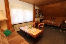Kinderzimmer + Kaarst + freistehende Einfamilienhaus + 106 m� Wohnfl�che + 408 m� Grundst�ck + 1969