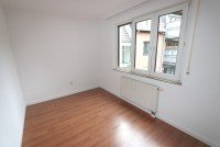 Bild (5fd4134e8d9943ab7698a19ab8876d5b): + Kaarst + zentrale Lage + 3,5-Zimmer-Wohnung + ca. 84 m� Wohnfl�che + S�d-Balkon + TG-Stellplatz +