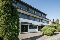 Bild (647434a0467aca332fe98c88a88b6ddb): + Kaarst + Split-Level-Wohnung auf 4 Ebenen mit Dachterrasse + ca. 123 m� Wohnfl. + 2 Schlafzimmer