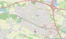 Lage + Holzb�ttgen + freist. Einfamilienhaus + Bj. 1973 + ca. 135 m� Wohnfl�che + ca. 833 m� Grundst�ck +