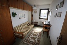 Kinderzimmer + Kaarst + Am Hoverkamp + Reihenmittelhaus + 4-Zimmer+ 99 m� Wohnfl�che + inkl. Garage
