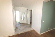 Diele + Kaarst + Bungalow + Bj. 1966 + ca. 98 m� Wohnfl�che +  ca. 393 m� Grundst�ck + Garage +