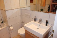 Bad I Kaarst + 53 m� + 2-Zimmerwohnung + 3.OG + Aufzug + TG Stellplatz +