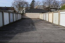Garagenhof + Kaarst + Reihenmittelhaus + ca. 120 m� + 7 Zimmer + inkl. Garage +