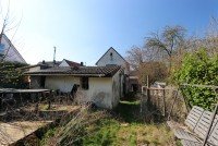 Bild (797d6555e10a376e077602274c4e0683): + J�chen + EFH + sanierungsbed�rftig + Bj. 1951 + ca. 857 m� Grundst�ck. + ca. 125 m� Wohnfl�che +