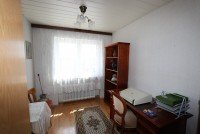 Bild (7a3e452d8491276b57c6e6af41361a20): + Holzb�ttgen + 3-Zimmer-Wohnung + ca. 84 m� + Bj.1974 + 5. OG + Aufzug +