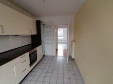 K�che + KAARST - ZENTRUM + BALKON + 2-ZIMMERWOHNUNG + ca. 71 m� +