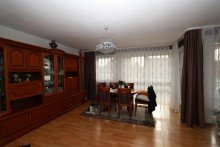 Wohnzimmer + KAARST - ZENTRUM + BALKON + 2-ZIMMERWOHNUNG + ca. 71 m� +
