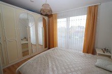 Schlafzimmer + KAARST - ZENTRUM + BALKON + 2-ZIMMERWOHNUNG + ca. 71 m� +