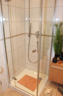 Bad III Kaarst + 53 m� + 2-Zimmerwohnung + 3.OG + Aufzug + TG Stellplatz +