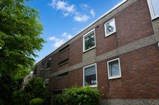 Hauptbild + Kaarst-Ost + 3-Zimmer-Wohnung + 1. OG + ca. 79 m² Wohnfläche + Vermietet +