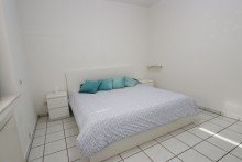 G�stezimmer + Kaarst-Vorst + m�bliertes Bungalow + ca. 120 m� Wohnfl�che + 2 B�der + Garten + 3 Schlafzimmer +