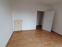Schlafzimmer + KAARST - ZENTRUM + BALKON + 2-ZIMMERWOHNUNG + ca. 71 m� +
