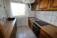 Bild (95077eb79c380e2839b88697ba49b583): + Holzb�ttgen + 3-Zimmer-Wohnung + ca. 84 m� + Bj.1974 + 5. OG + Aufzug +