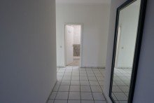 Flur + Kaarst-Vorst + m�bliertes Bungalow + ca. 120 m� Wohnfl�che + 2 B�der + Garten + 3 Schlafzimmer +