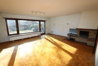 Bild (9de312ef710c4c0373a303a89c0cfee3): + Kaarst + Reihenendhaus + unrenoviert + ca. 155 m� Wohnfl�che + 5 Zimmer + inkl. Einliegerwohnung +