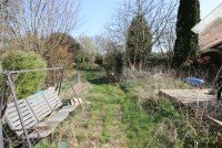 Bild (a0af807cc74ead02b3a036a86584c71a): + J�chen + EFH + sanierungsbed�rftig + Bj. 1951 + ca. 857 m� Grundst�ck. + ca. 125 m� Wohnfl�che +