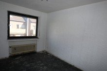 Schlafzimmer I + Kaarst + Reihenmittelhaus + ca. 120 m� + 7 Zimmer + inkl. Garage +