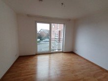 Schlafzimmer + KAARST - ZENTRUM + BALKON + 2-ZIMMERWOHNUNG + ca. 71 m� +