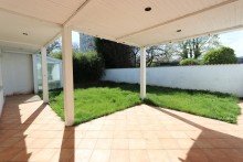 Garten + Kaarst + Bungalow + Bj. 1966 + ca. 98 m� Wohnfl�che +  ca. 393 m� Grundst�ck + Garage +