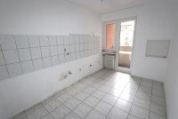 Bild (b454b489ed92a40adebbf1ea656a9ca6): + Kaarst + 2-Zimmer-Wohnung + ca. 69 m� Wohnfl�che + 1. OG + Tiefgaragenstellplatz +