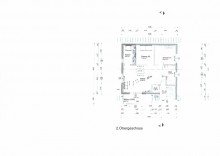 Grundriss + KAARST + 3 -ZIMMERWOHNUNG + ca. 72 m� AUFZUG + BARRIEREFREI + 2. OG + *ideal f�r Rentner*