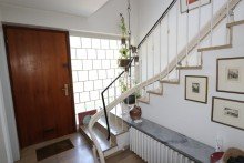 Diele + Kaarst + Einfamilienhaus + Bj. 1966 + ca. 746 m� Grundst�ck + ca. 142 m� Wohnfl�che + 2 Garagen