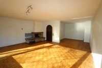 Bild (c48a1e4f6fabf0daced05b0ce0591015): + Kaarst + Reihenendhaus + unrenoviert + ca. 155 m� Wohnfl�che + 5 Zimmer + inkl. Einliegerwohnung +