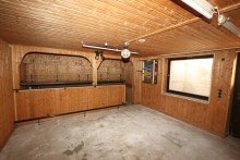 Partykeller KG + Kaarst + Reihenmittelhaus + ca. 120 m� + 7 Zimmer + inkl. Garage +