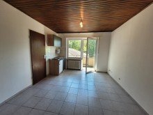 Wohn-/ Schlafraum + Gepflegtes Apartment mit Balkon in Kaarst-Vorst + Pantryk�che + Stellplatz +