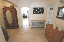 Diele + Kaarst - Zentrum + Bungalow + Bj. 1973 + ca. 119 m� Wohnfl�che + ca. 321 m� Grundst�ck + Garage +