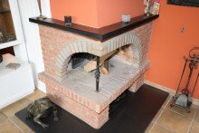 Kamin Kaarst-Zentrum + Bungalow +  Bj. 1970 + ca. 135 m� Wohnfl�che + ca. 386 m� Grundst�ck + 2 Garagen