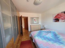 Schlafzimmer + Kaarst-B�ttgen + 3 Zimmerwohnung + ca. 75 m�  + Balkon + Garage +