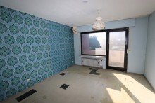 Schlafzimmer III + Kaarst + Reihenmittelhaus + ca. 120 m� + 7 Zimmer + inkl. Garage +